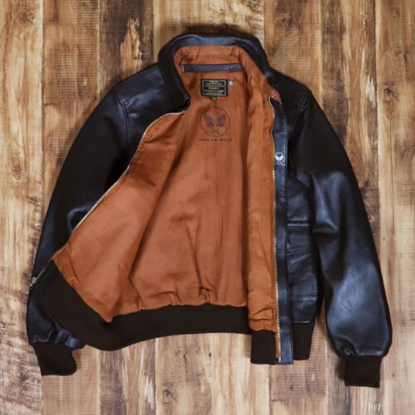 ダークブラウン 36