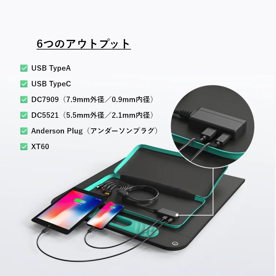 ブラザー HL-L3230CDW 印刷枚数 3331 枚 トナーほぼ満タン ブラザー HL-L3230CDW 印刷枚数 3331 枚 トナーほぼ満タン