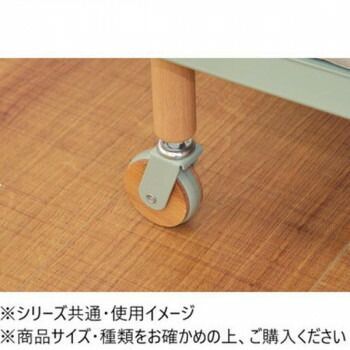 3D グリーン