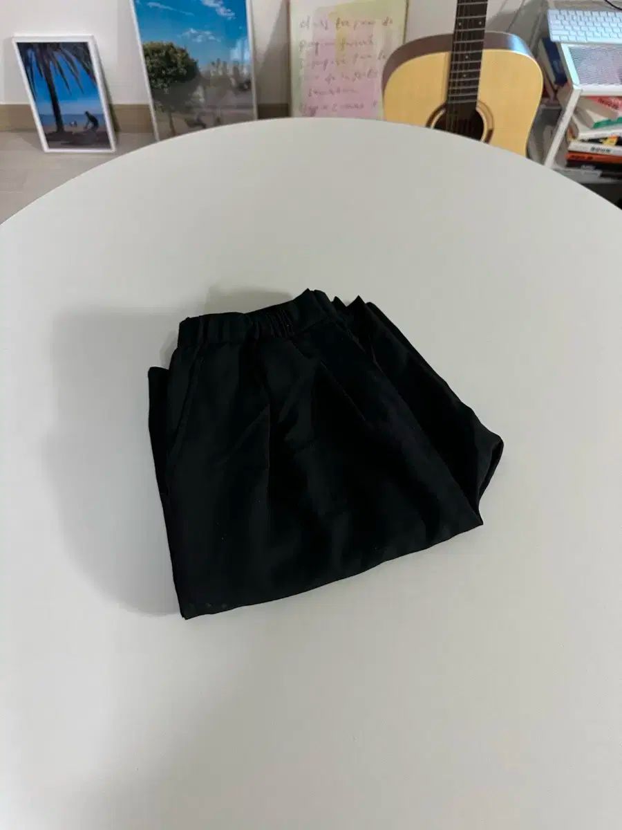 BROWNYARD(ブラウンヤード) ハーフパンツ