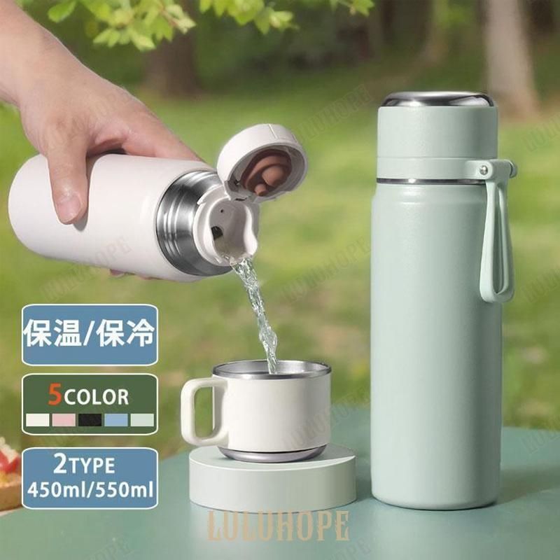 小学館版学習まんが人物館 全50巻セット ポケモンをつくった男