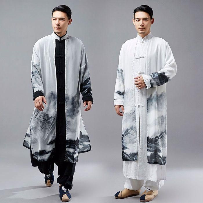 ハモンドコレクション スティーブン・スピルバーグ 30周年限定