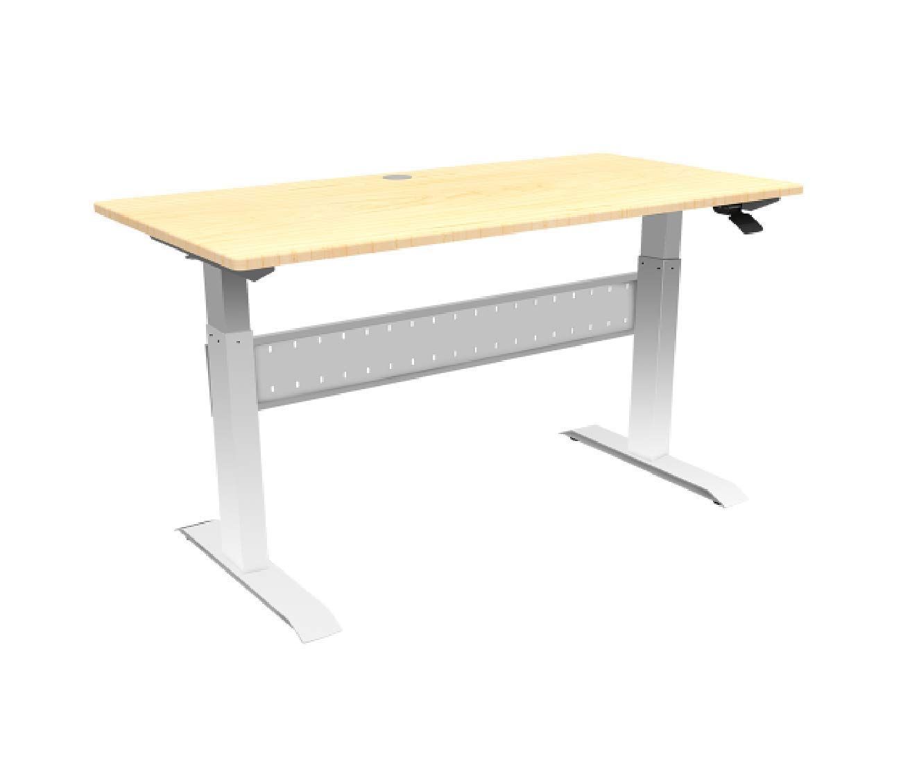 受験ごくらく・妙薬100錠