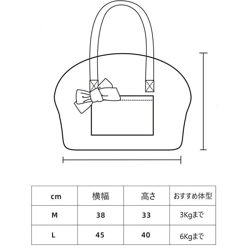 ペット用品