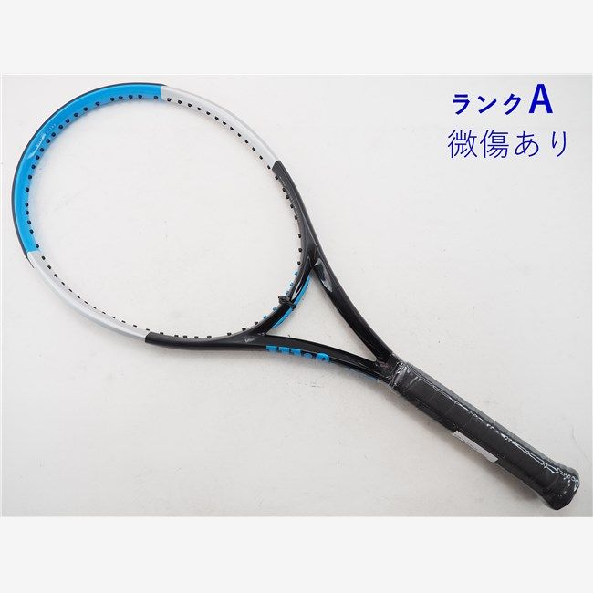 スタンダードフィン SINGLE 8