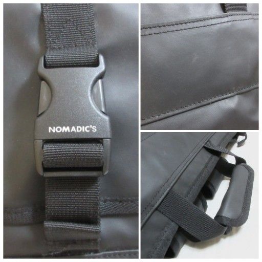 シェアスピリット スキニーストレッチデニム シェアスピリット