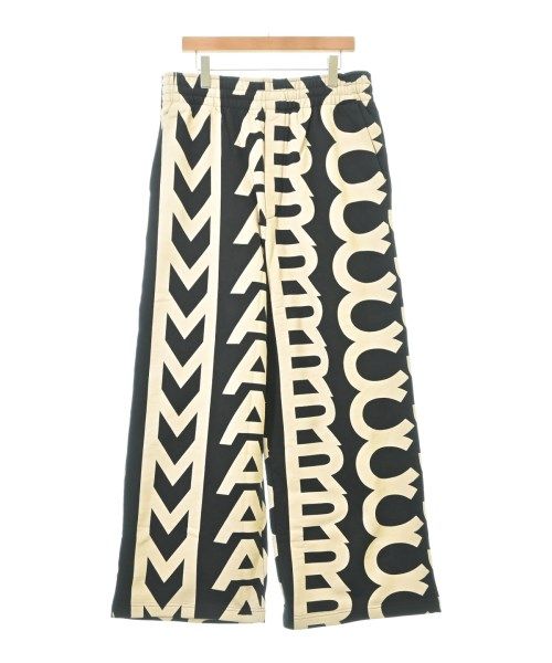 MARC JACOBS スウェットパンツ メンズ 【古着】【中古】【送料無料
