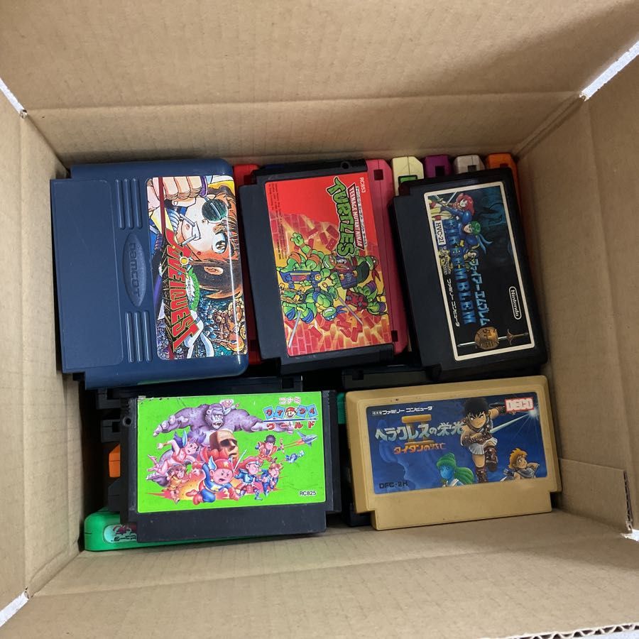 30点セット