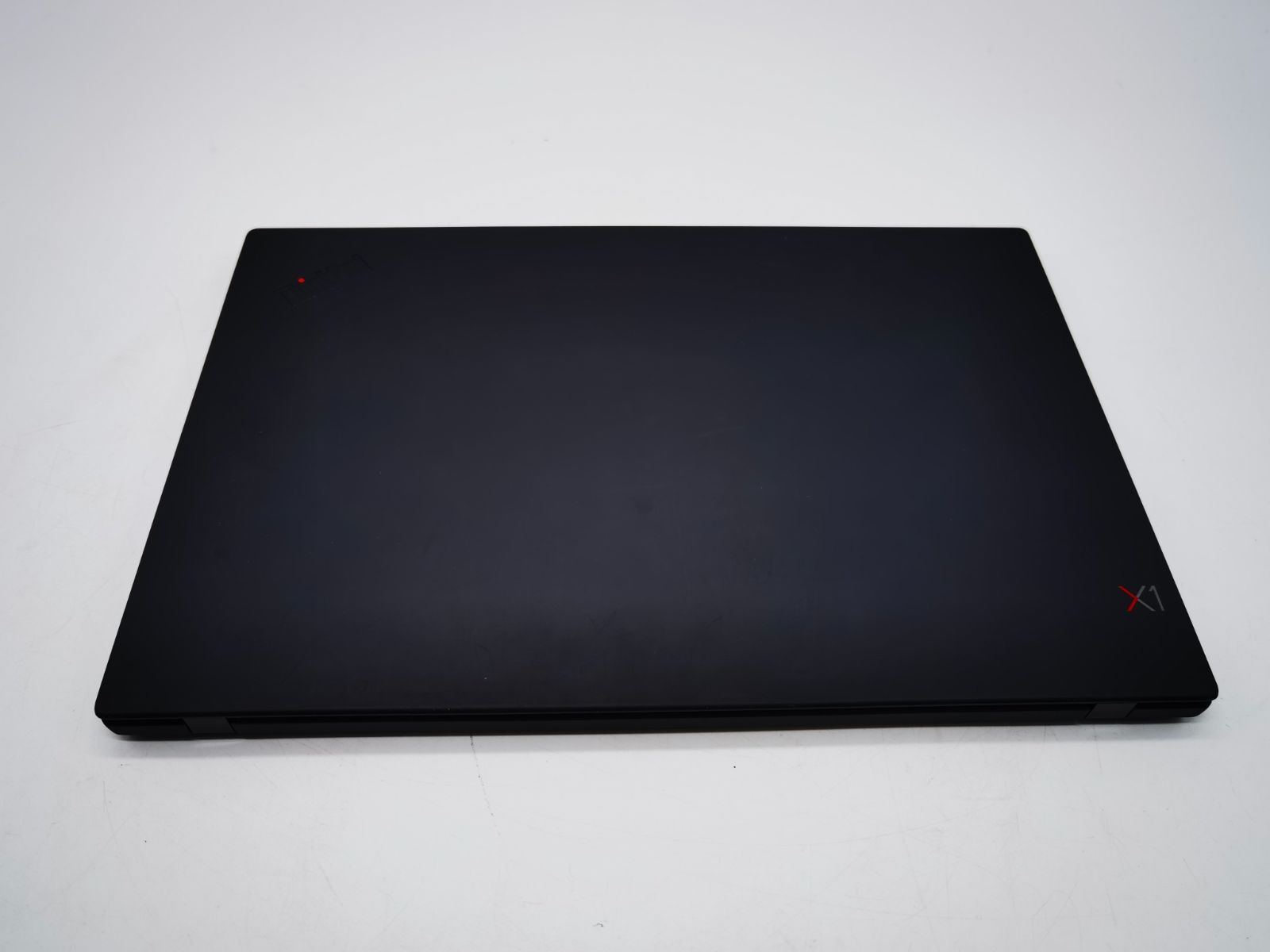 ジャンク／Lenovo ThinkPad X1 Carbon 7th Generation - メルカリ