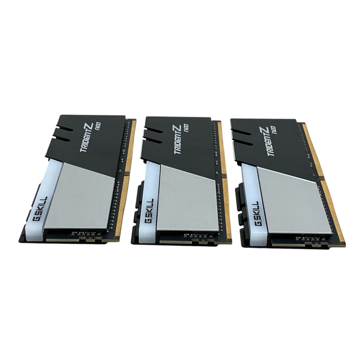 PC4-21300 32GB