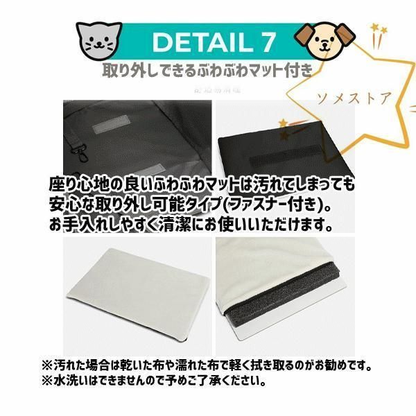リュック