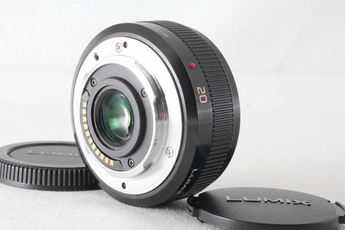 LUMIX