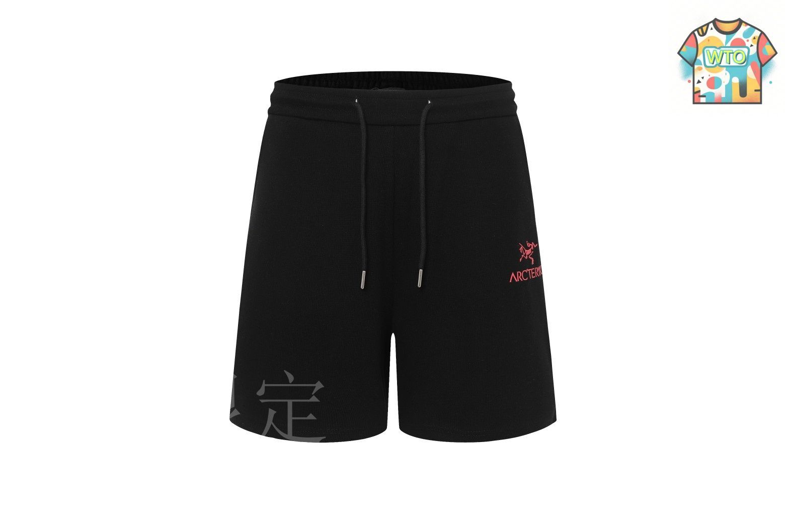 2025年最新】多肉植物 棚の人気アイテム - メルカリ No253 三角お屋根