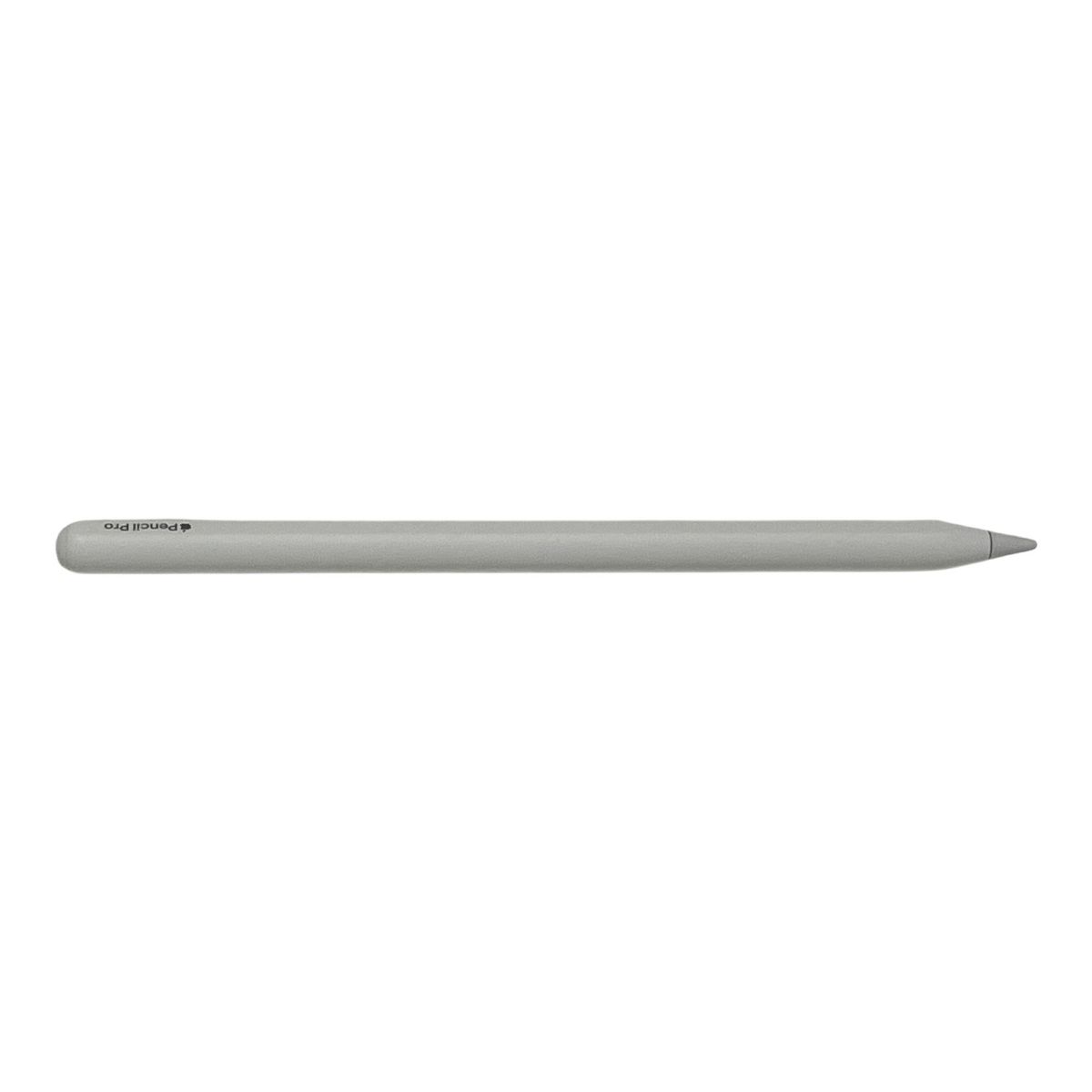 Apple Pencil Pro MX2D3ZA/A アップルペンシル プロ A2538 箱