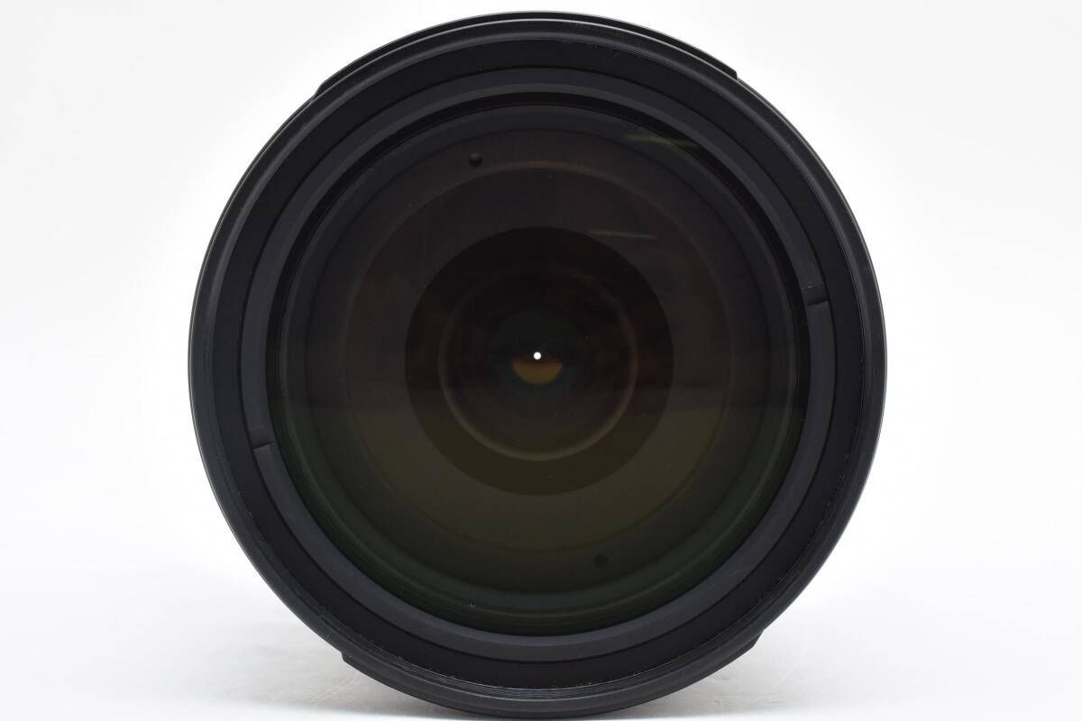 ☆極上品☆ニコン AF-S DX NIKKOR 18-200mm F3.5-5.6G ED VR II 注文