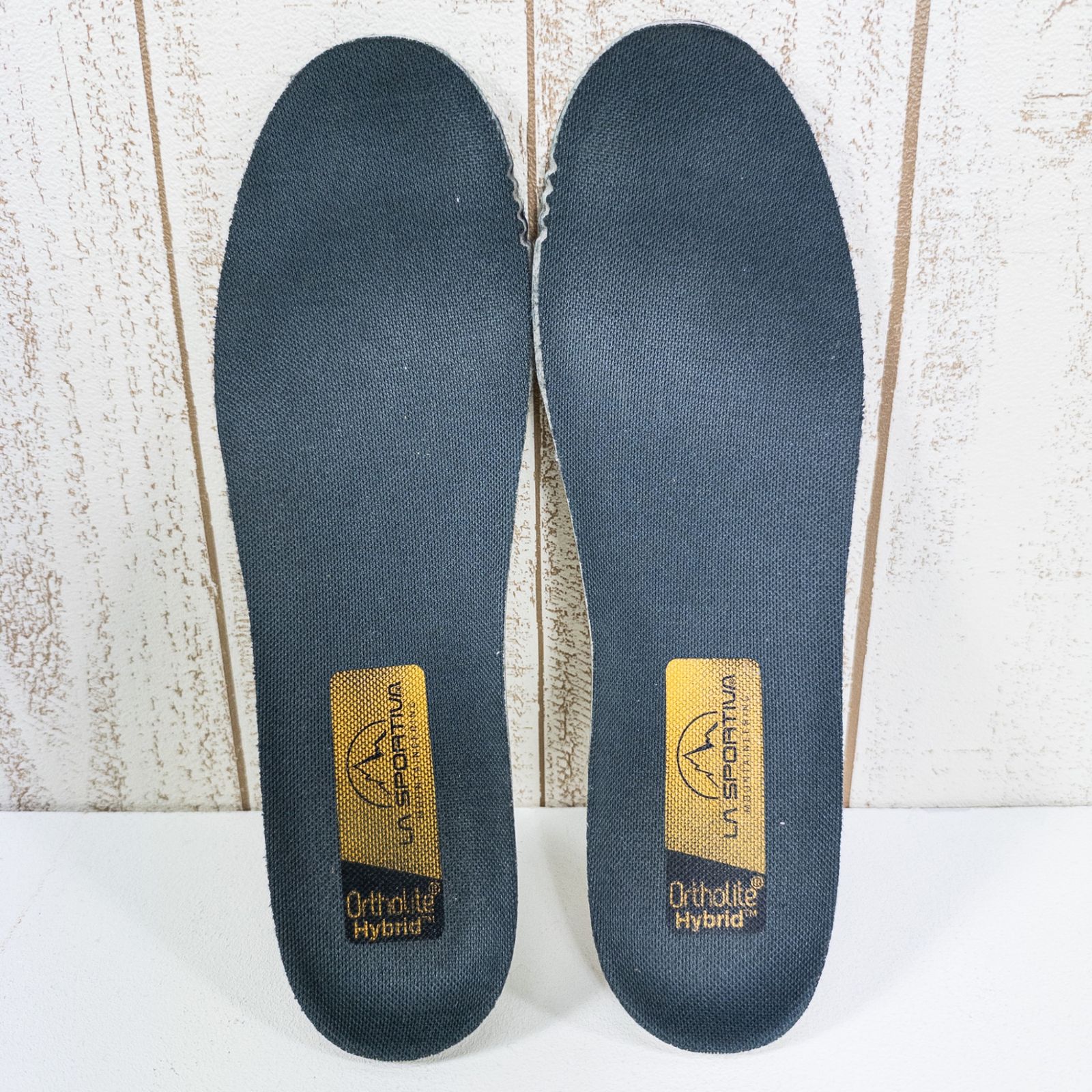 ● Men s 26.7cm ブルー系 La Sportiva ラ スポルティバ トランゴ TRK GTX スペースブルー | メープル フットウェア トレッキングブーツ GORE-TEX ゴアテックス z00050617 スペースブ