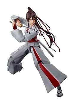 レア】エヴァンゲリオン 箱根ユネッサン限定 缶バッジ 渚 カヲル 2020