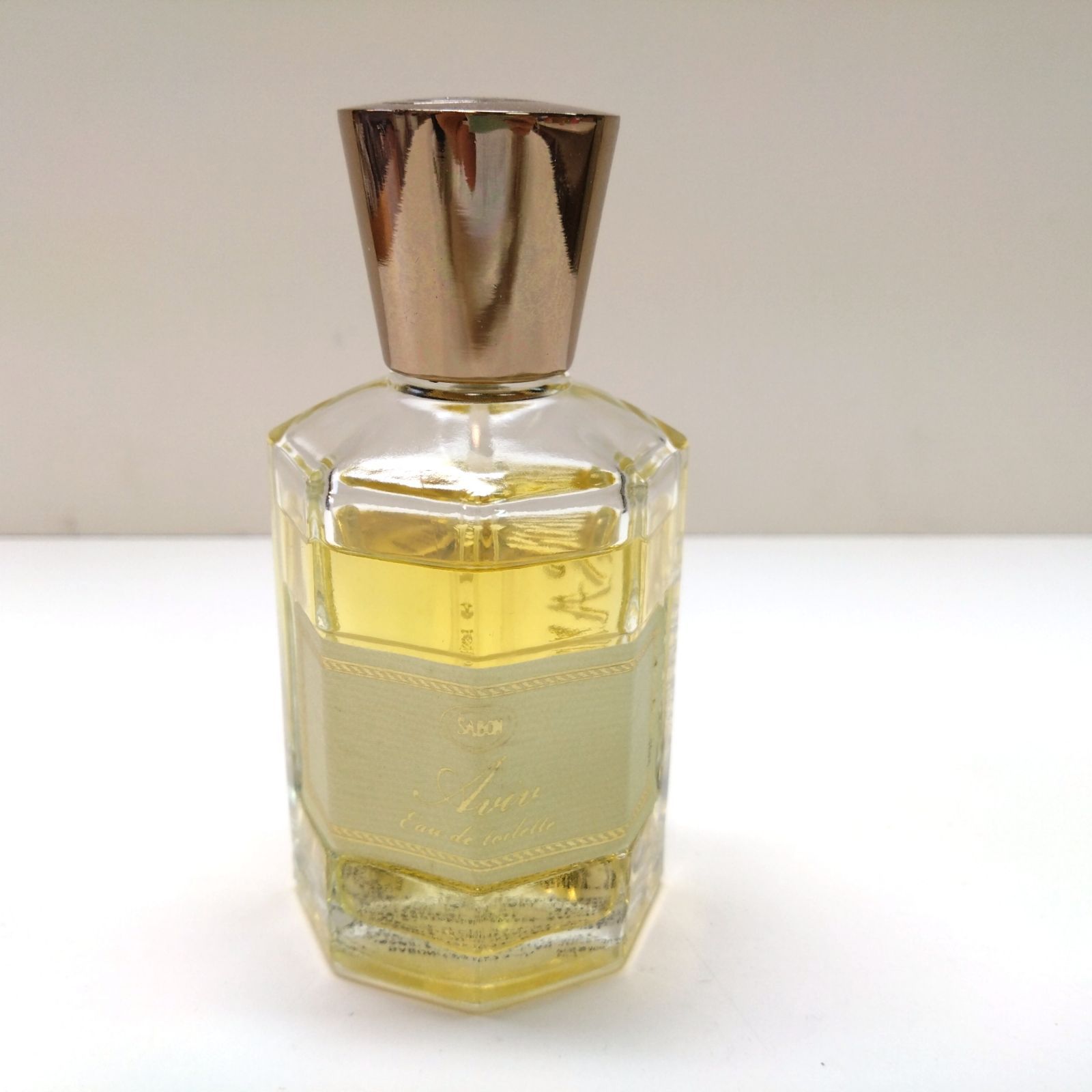 SABON サボン　パフューム　香水　オネグ SABON サボン パフューム 香水 オネグ SABON - SABON パフューム