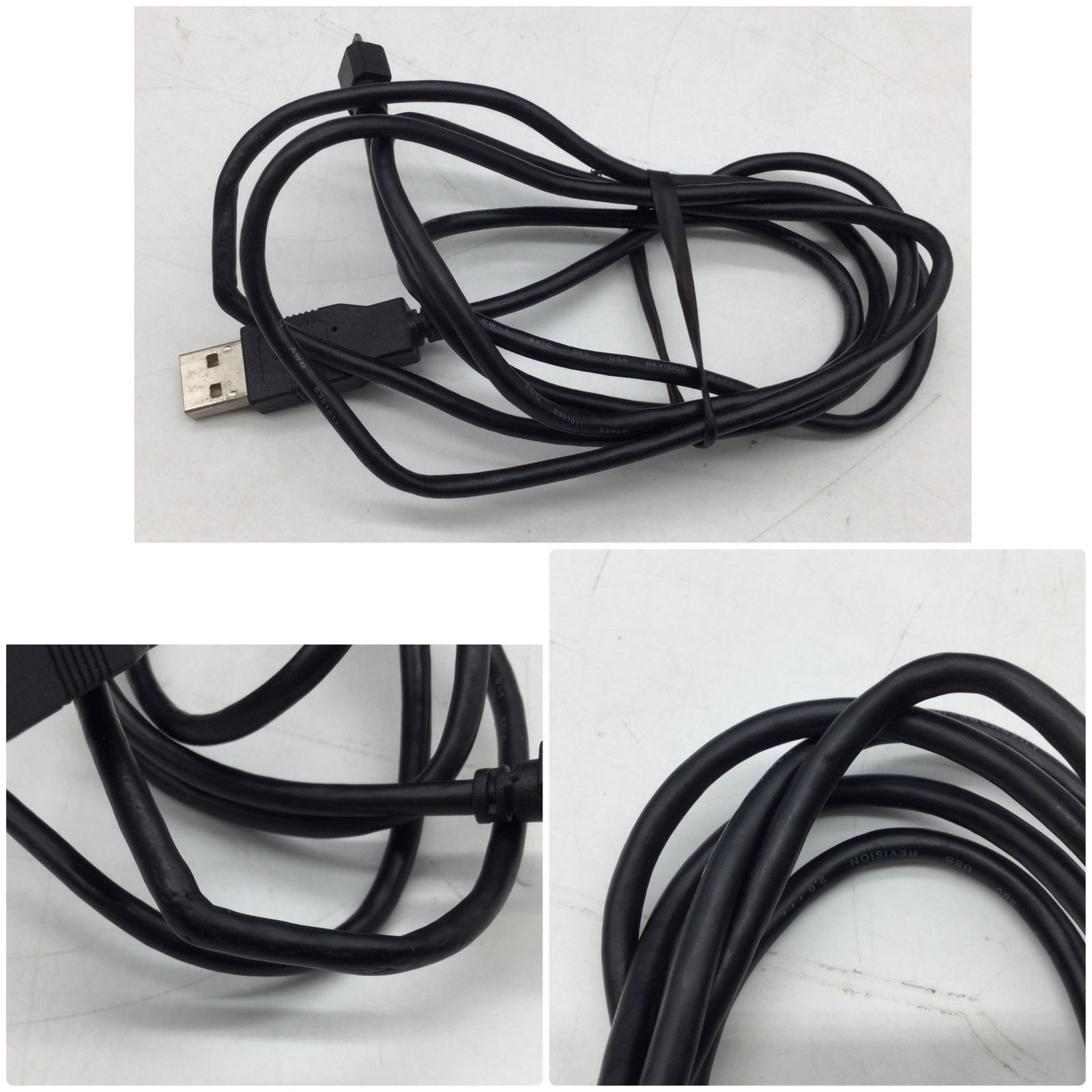 10138 SONY ソニー PlayStation4 PS4 CUH-1200A 500GB ジェットブラック プレイステーション4 UP786_INFO