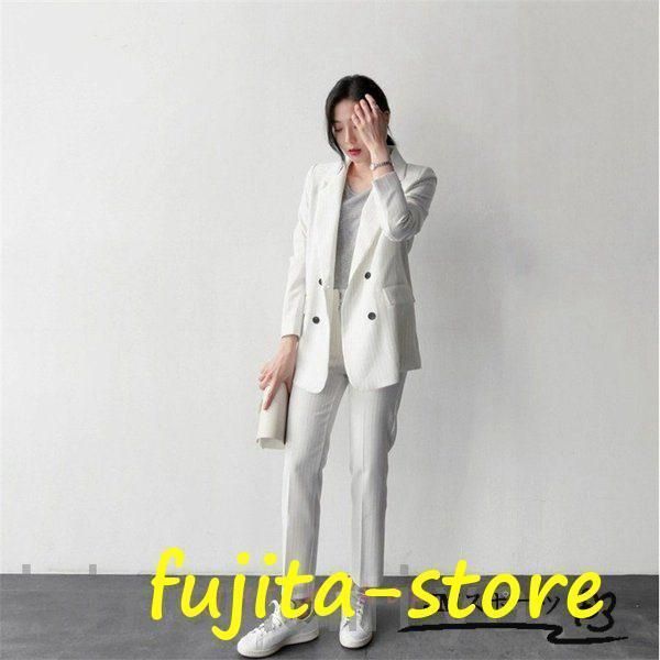 |黒|白|ワイン オフィスビ