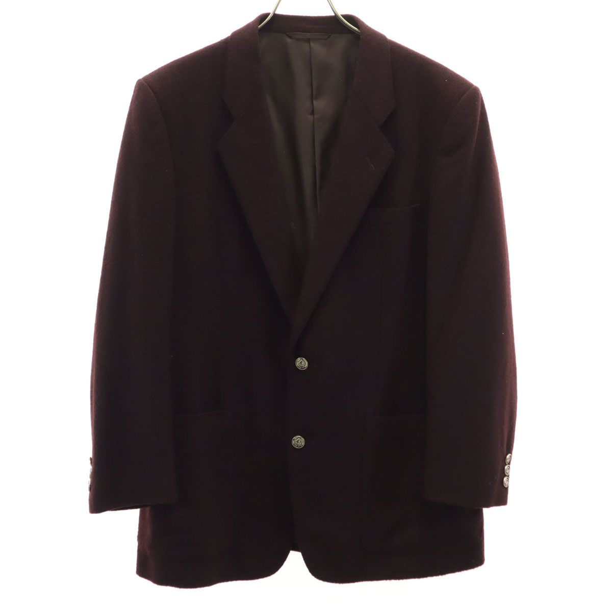 Christian Dior MONSIEUR PRET-A-PORTER クリスチャンディオール 割引