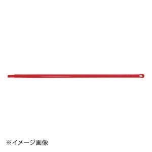 3営業日で発送 プラスチック ハンドル １３００１８１１６０３ レッド KTR6101