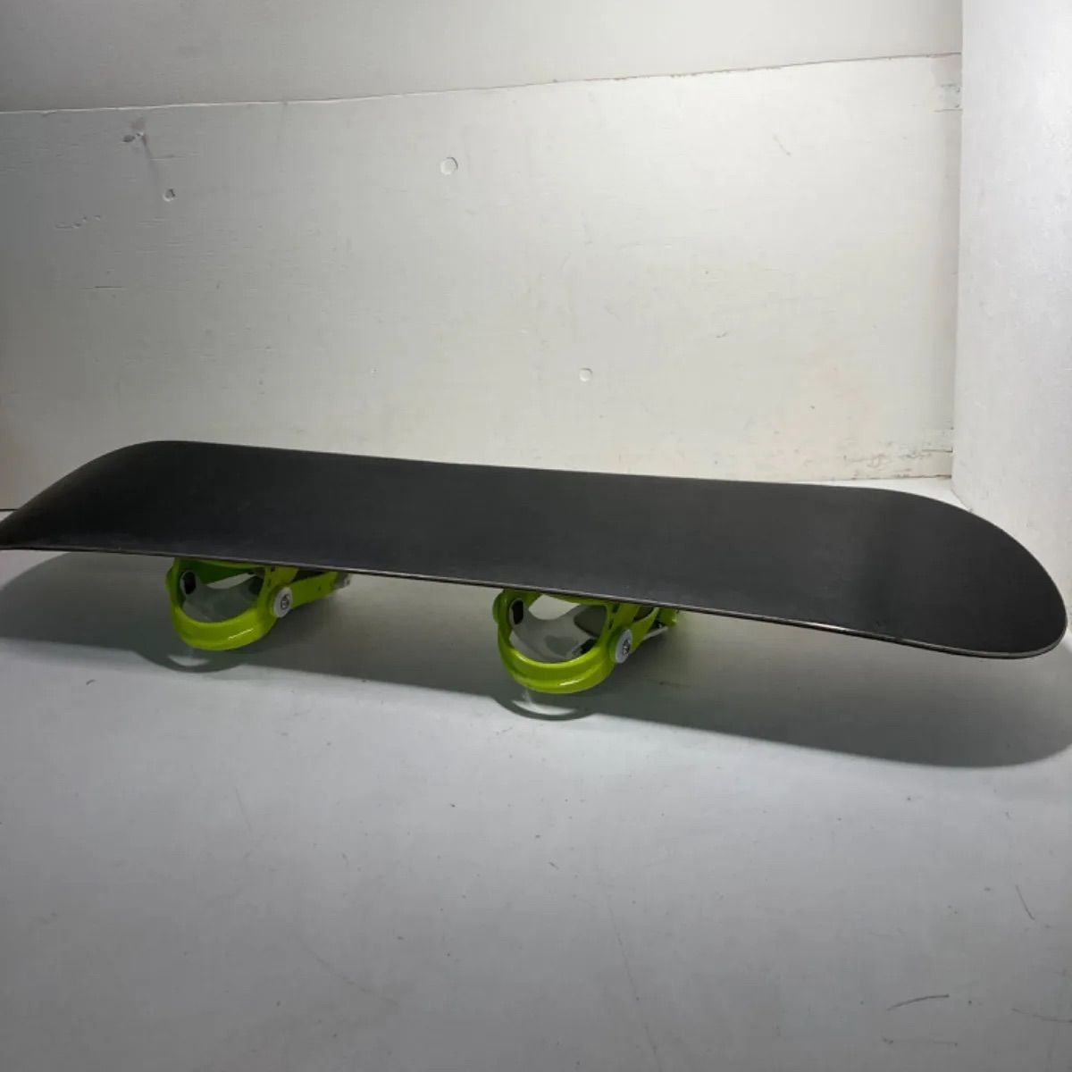 ☆IGNIO イグニオ キッズ スノーボード 板 ROCKER 100cm &KD ☆IGNIO イグニオ キッズ スノーボード 板 ROCKER 100cm &KD