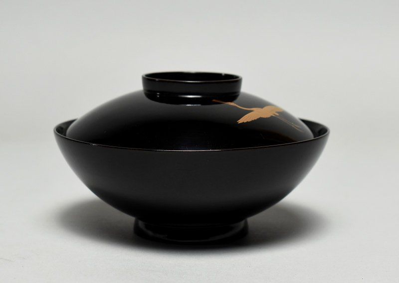 良子女王殿下 皇后