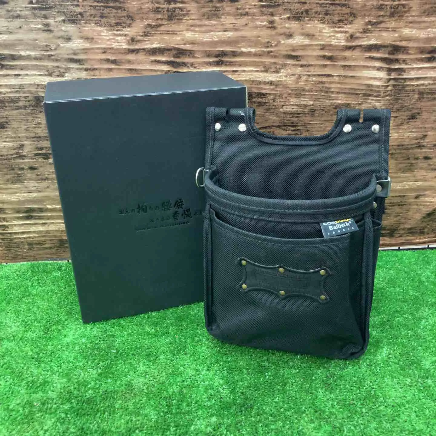 2025年最新】ニックス バリスティックの人気アイテム - メルカリ