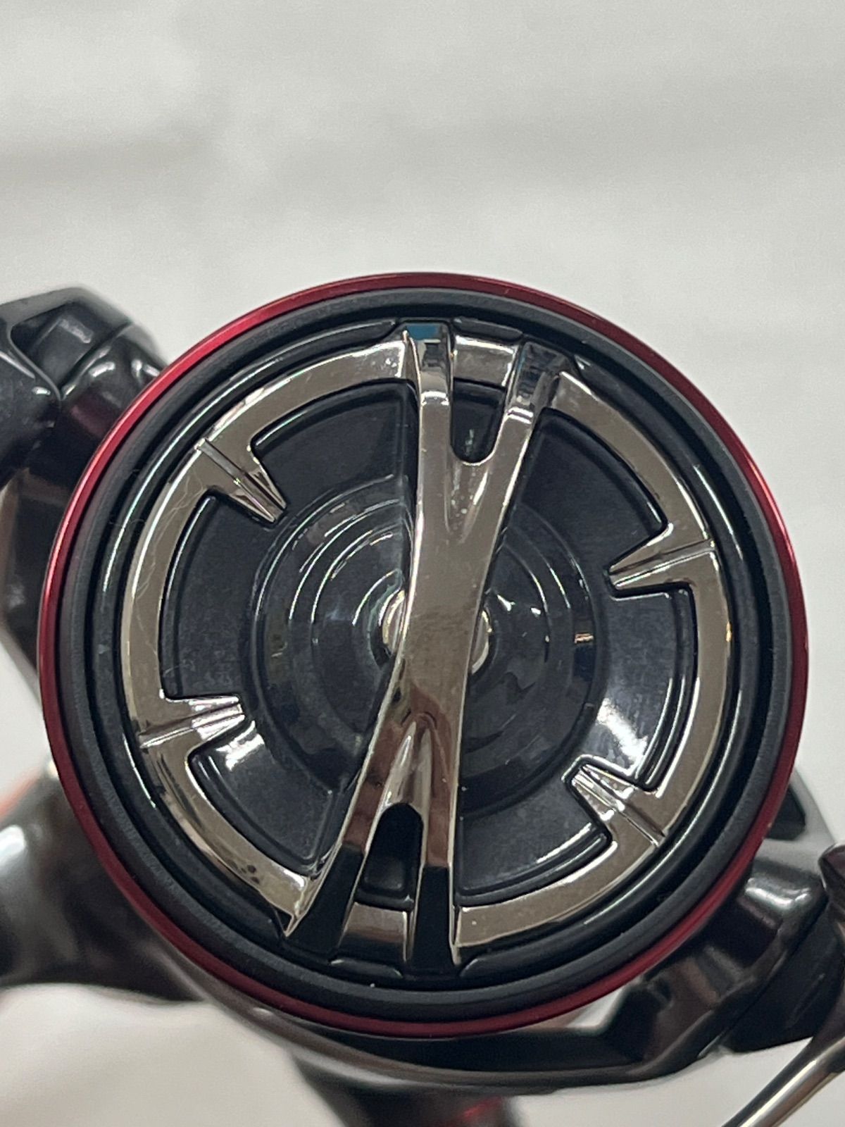 １６ストラディックＣＩ４