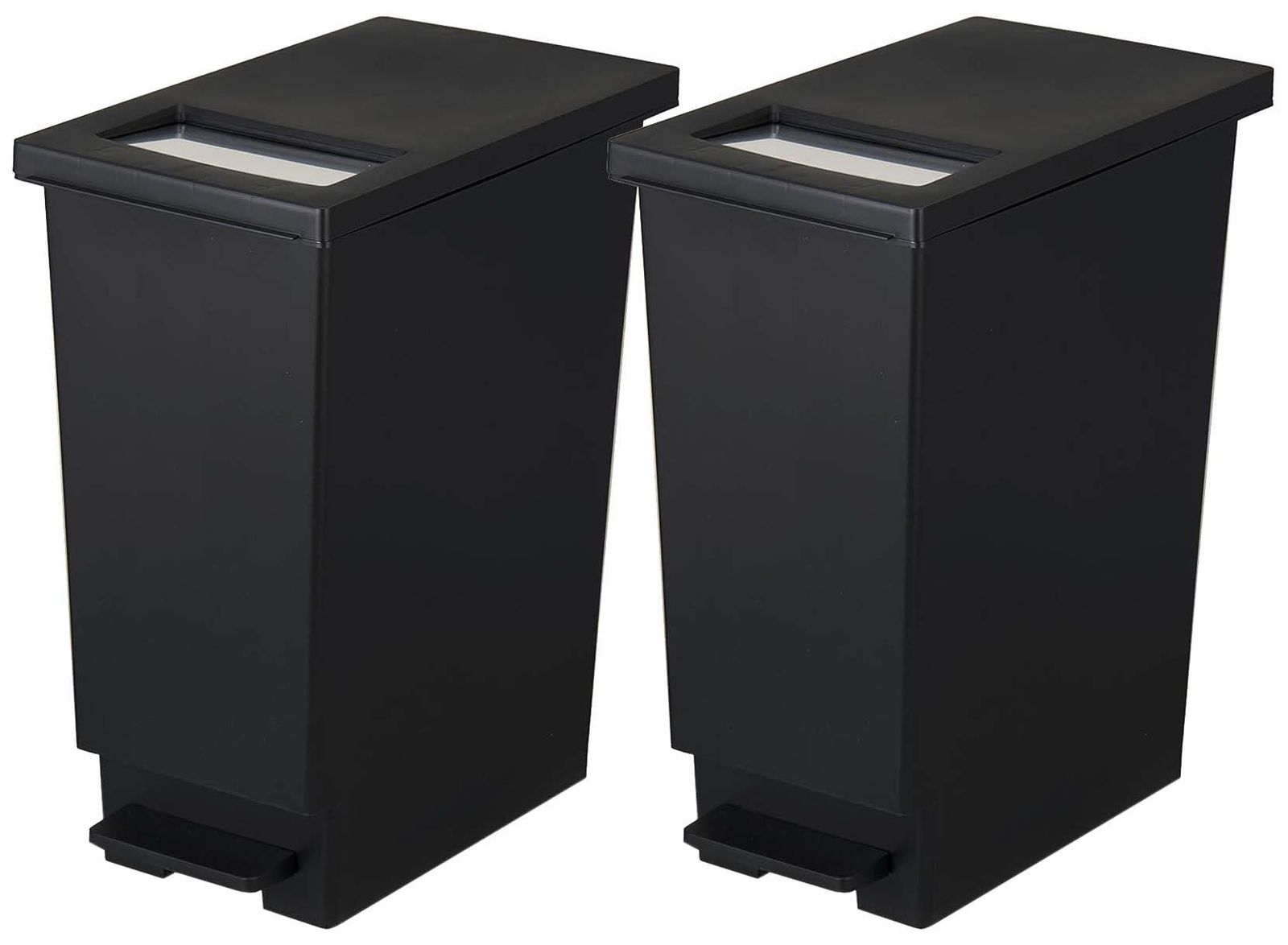 スナップオン！スチール製！ダストボックス！ゴミ箱！12L！Snap-on