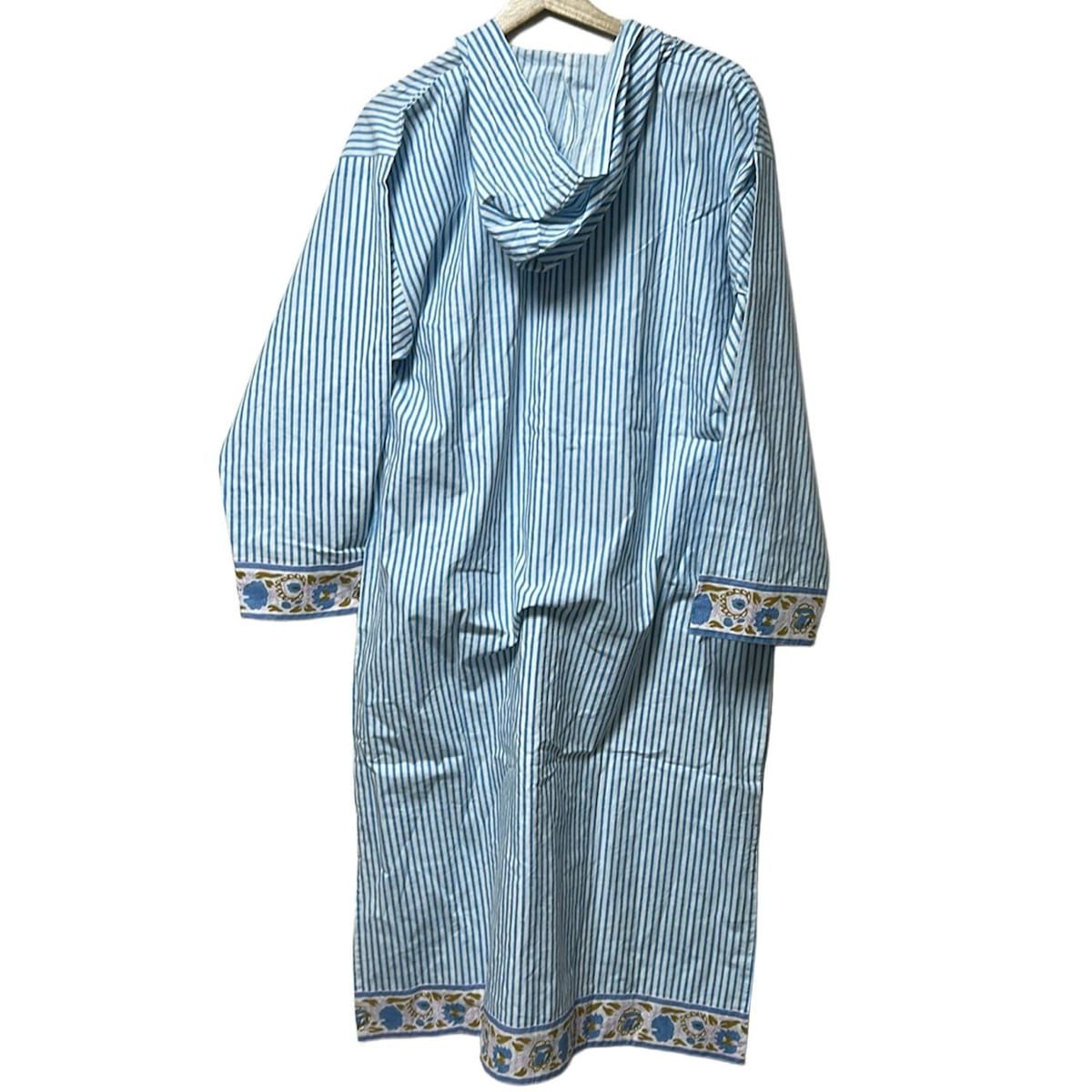 Ron Herman(ロンハーマン) ワンピース サイズS レディース美品 - 白  