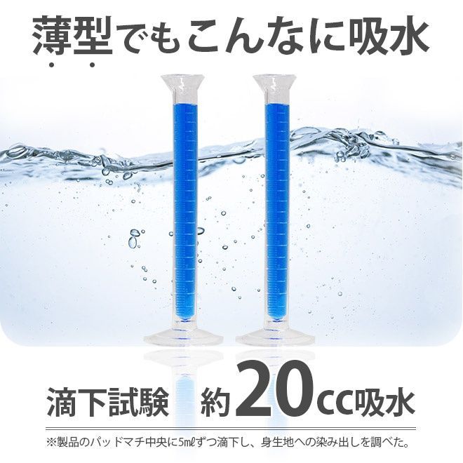 セット