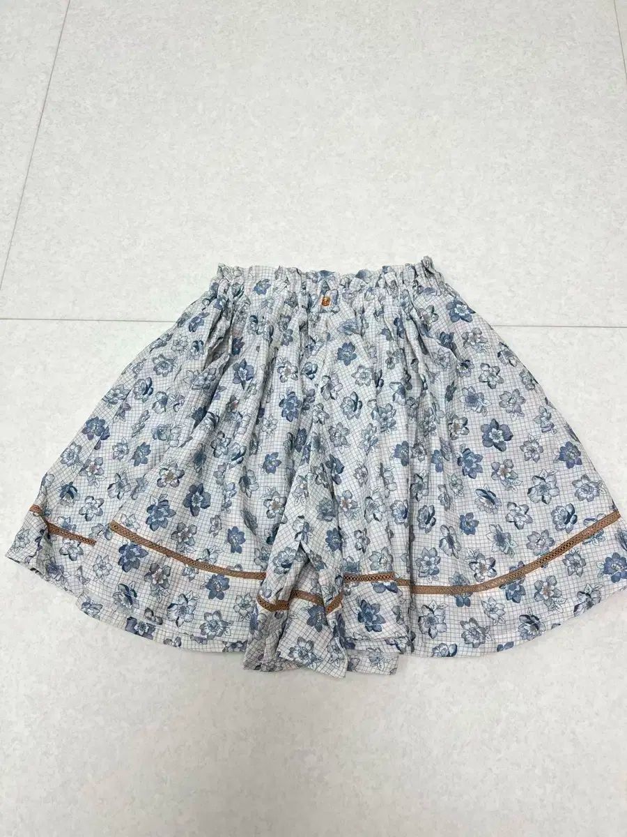 ♥ シュシュアンクラ