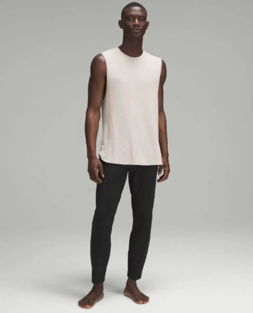lululemon ルルレモン インマインド パンツ