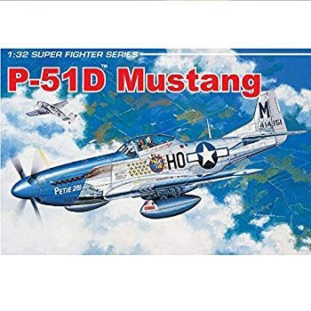 超音速旅客機 コンコルド 垂直尾翼 タグ 六角形 裏彫刻 英国航空