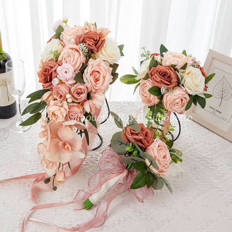 結婚式 ガーデンウェディング