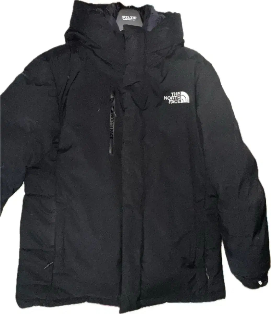 crewre online shop / 2wayウールリバーショートコート リブレ