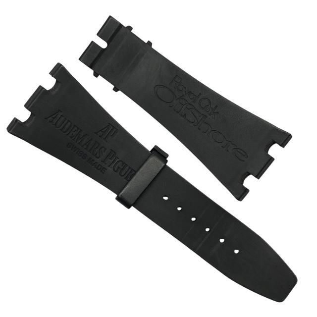 AUDEMARS PIGUET オーデマ ピゲ 時計ベルト ストラップ ロイヤルオーク
