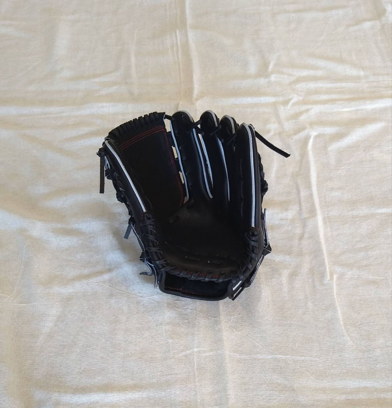 Take 投手用グローブ （送料無料 通販 激安 Take 硬式 投手用