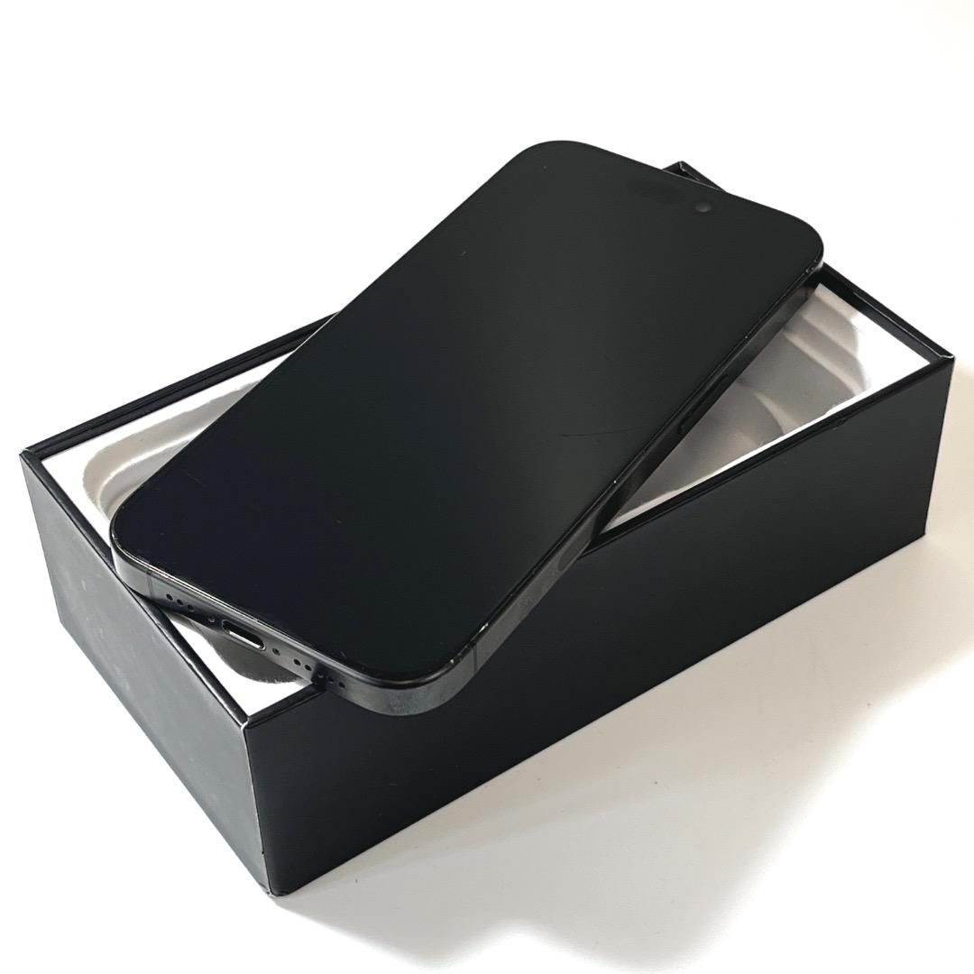 【良品】iPhone 15 Pro 128GB｜アメリカ版SIMフリー 良品】Apple｜iPhone 15 Pro 128GB｜アメリカ版SIMフリー - メルカリ