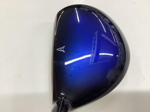 中古】 ダンロップ XXIO(2020) 5W フェアウェイウッド FW XXIO