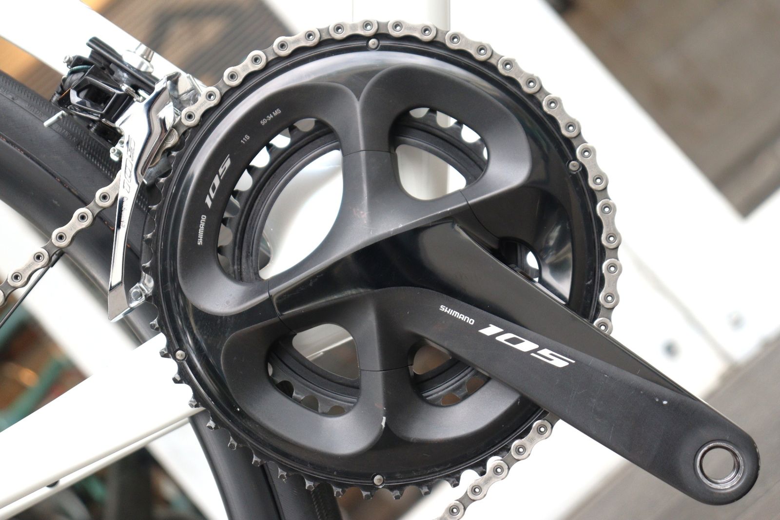 2025モデル XSサイズ