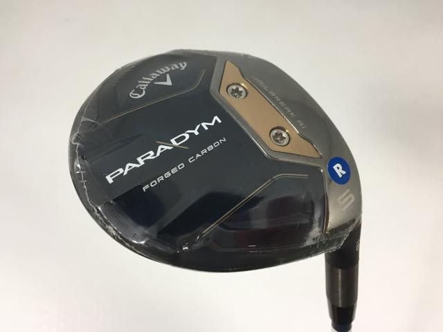 中古美品 キャロウェイ XR 16 フェアウェイ 2016 (日本仕様) 4W XR グラファイト[3467 キャロウェイ XR 16 フェアウェイ 2016 (日本仕様) 中古美品