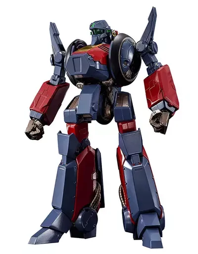 2025年最新】アルカディア ガーランドの人気アイテム - メルカリ