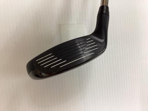 ピン G430 U6 ユーティリティ UT PING TOUR 2.0 CHROME 85 UT フレックスS メンズ 男性用 右利き 右用 Cランク ゴルフクラブ USTAUSTRALIA_COM_AU