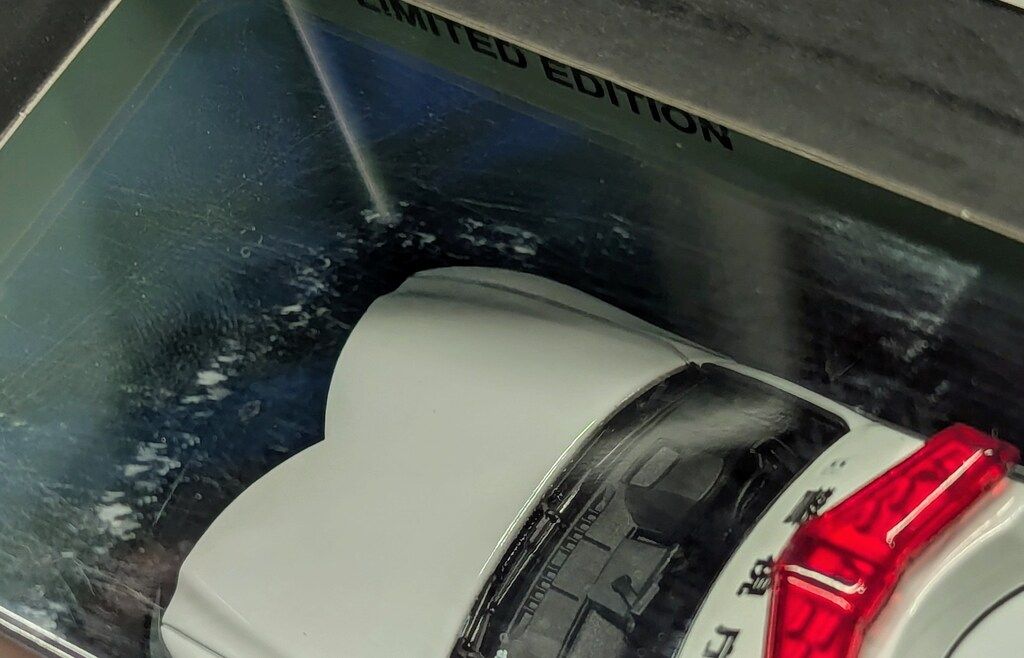 クラウン ハイブリッド