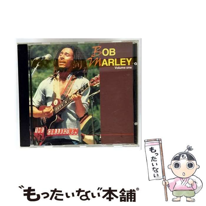 【中古】 Stir It Up Vol 1 / Marley Bob 中古】 Stir It Up Vol 1 / Marley Bob 中古】 Stir It Up Vol 1