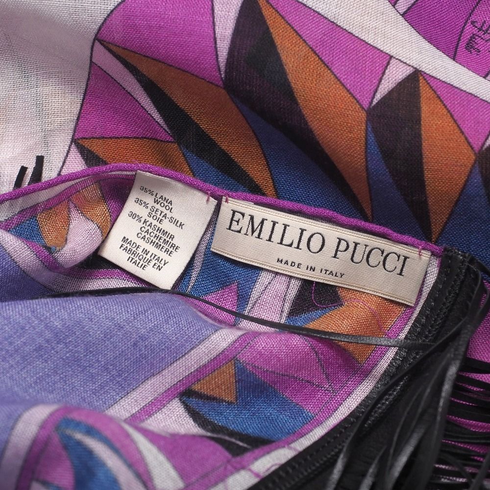 Pucci