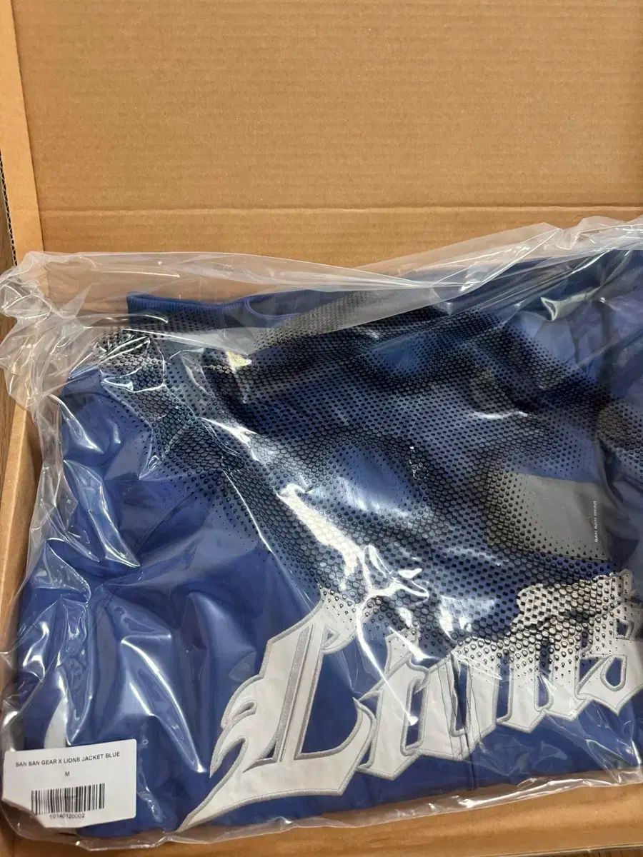 レア　B'z 94年　ツアー　USA製 ロンT シングルステッチ　L レア B'z 94年 ツアー USA製 ロンT シングルステッチ L - メルカリ